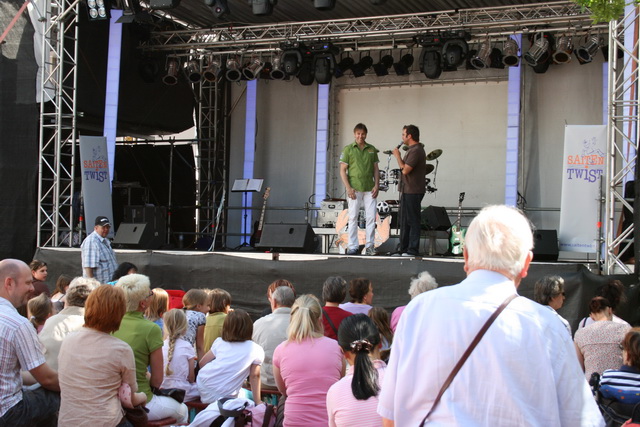 gal/2009/2009 Saitentwist Steele Live 02.06/IMG_5857.JPG